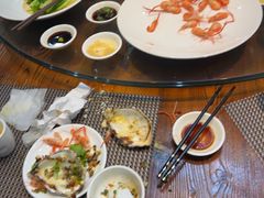 -大门水乡·顺德菜