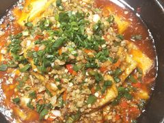 -小菜一碟(贵阳店)