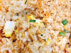 -练掌门·火锅&烧烤&烤鱼(北亭店)