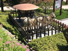 -武清南湖绿博园