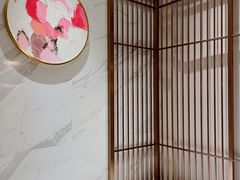 -澜笙Spa