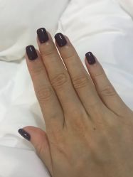 -UN·桃喜日系美睫美甲