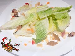 -王品牛排(常州吾悦广场店)