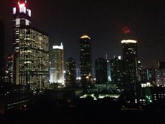 iphone_upload_pic-广州天河希尔顿酒店