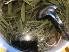 -素虎小呆鸟(西二旗店)