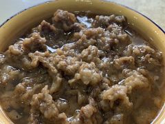 -定家小酥肉·清真(回民街店)
