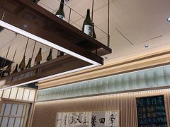 -鮨政·Omakase(万象城店)