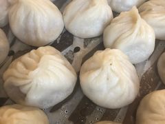 -双塔老饭店