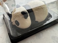 -多乐之日(富力城店)