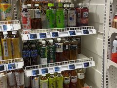 -盒马鲜生(富田新天地店)