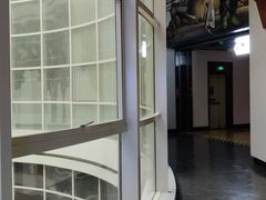 -萧山德纳MAX影城