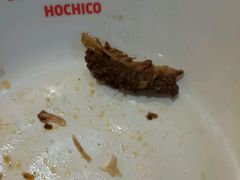 -自贡好吃客(科华店)