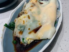 王牌鸡蛋肠-华辉拉肠(宝华店)