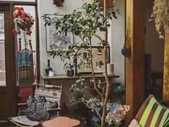 景观位-点绛唇(鼓楼店)