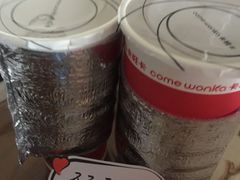 -卡旺卡(马鞍山万达广场店)