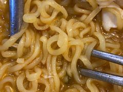 -意成料理