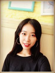 -SKINIST丽铂医疗美容