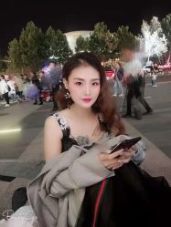 点击看大图 -情订奇缘婚纱摄影(和平路店)