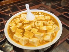 -老瑞福上海菜(人民广场店)