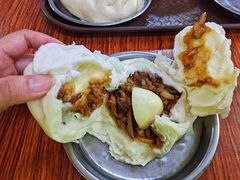 -恒兴发茶店(水巷口店)