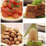 厦门高端宴请私房菜！还得是筼筜湖畔的埕誉宴~