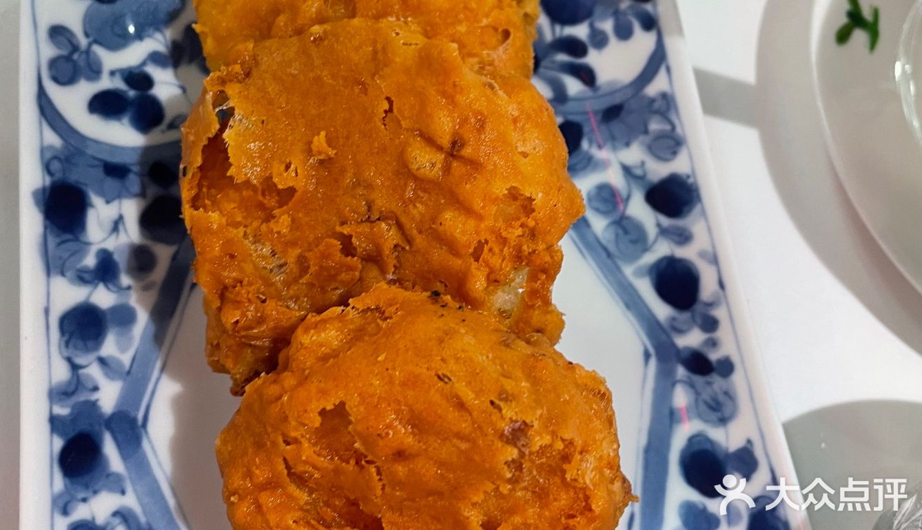 台风天雨海南鸡饭的邂逅