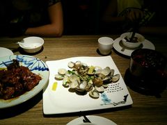 android_upload_pic-云境岁月(象湖店)