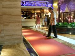 -水晶之星洗浴温泉汗蒸