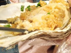 -旺角小渔村·海肠捞饭开创者(环山路店)