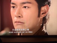 -武商摩尔影城(国广IMAX激光店)