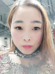 -蚂蚁造型沙龙