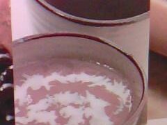 -鲜芋仙(苏州干将店)