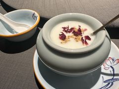 -庆云楼饭庄(什刹海店)