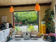 -百万叔(临湖店)