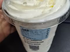 -瑞幸咖啡(长城大厦店)