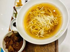 -春风松月楼(七宝万科店)