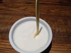 -缘生态云南菜·野生菌庭院餐厅(华侨城店)