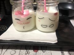 -八角锄烧·肉火锅(天河城店)