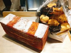 -红房子西菜馆(淮海中路店)