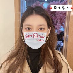 -久匠·纹眉纹绣半永久