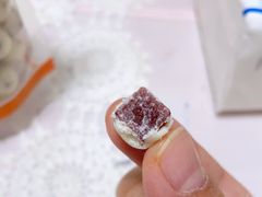-满谷宝栗(奥林匹克店)