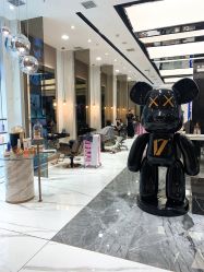 -17.壹柒·美学高定空间