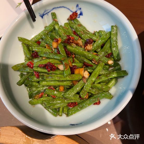 桃花源人文茶餐厅(金灿店)