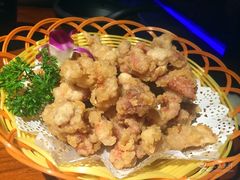 -大渝火锅(苏州西城永捷店)