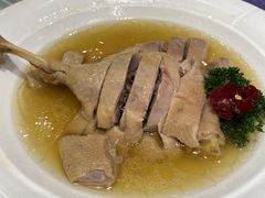 -双东酒店(东关街店)