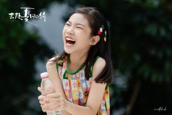 -麻豆高端儿童摄影(华侨城华·生活馆店)