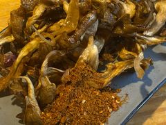 -勺子米线·云南传统小吃市集(四方街店)