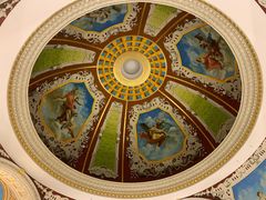 -重庆长寿碧桂园凤悦凤凰酒店