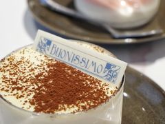 -Buonissimo(佛罗伦萨小镇店)