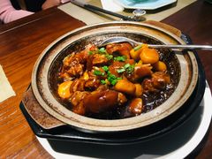 -童福兴·南京菜(老门东店)